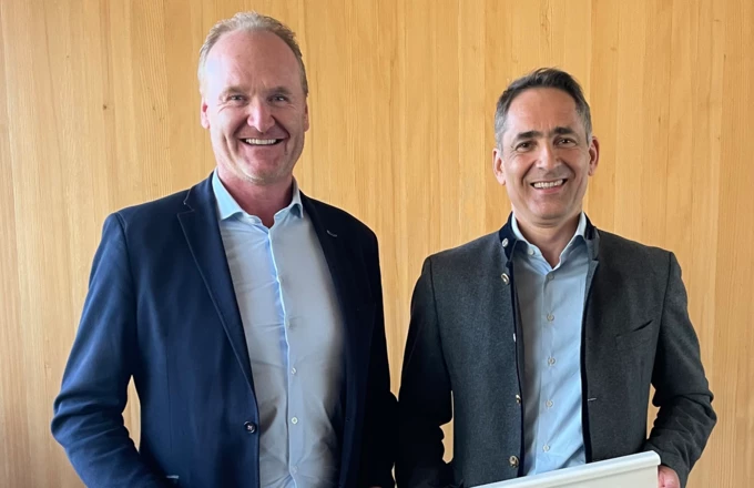 221212_Zwischenbericht_Wälderexpress_übergeben 221212_Zwischenbericht_Wälderexpress_übergeben